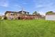 1308 E Thayer, Mount Prospect, IL 60056
