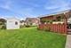 1308 E Thayer, Mount Prospect, IL 60056
