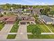 1308 E Thayer, Mount Prospect, IL 60056