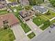 1308 E Thayer, Mount Prospect, IL 60056
