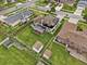 1308 E Thayer, Mount Prospect, IL 60056