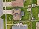 1308 E Thayer, Mount Prospect, IL 60056