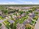 1308 E Thayer, Mount Prospect, IL 60056