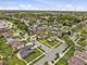 1308 E Thayer, Mount Prospect, IL 60056
