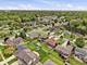 1308 E Thayer, Mount Prospect, IL 60056