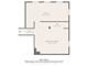 1308 E Thayer, Mount Prospect, IL 60056