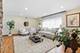 1308 E Thayer, Mount Prospect, IL 60056