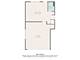 1308 E Thayer, Mount Prospect, IL 60056