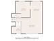 1308 E Thayer, Mount Prospect, IL 60056