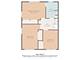 1308 E Thayer, Mount Prospect, IL 60056
