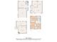 1308 E Thayer, Mount Prospect, IL 60056
