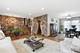 1308 E Thayer, Mount Prospect, IL 60056