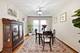 1308 E Thayer, Mount Prospect, IL 60056