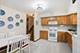 1308 E Thayer, Mount Prospect, IL 60056