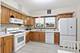 1308 E Thayer, Mount Prospect, IL 60056