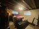1116 Cernan, Bellwood, IL 60104