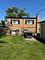 1116 Cernan, Bellwood, IL 60104