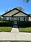 1116 Cernan, Bellwood, IL 60104