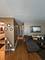 1116 Cernan, Bellwood, IL 60104