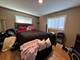 1116 Cernan, Bellwood, IL 60104
