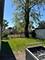 1116 Cernan, Bellwood, IL 60104
