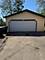 1116 Cernan, Bellwood, IL 60104