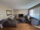1116 Cernan, Bellwood, IL 60104