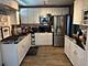 1116 Cernan, Bellwood, IL 60104
