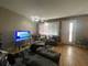 1116 Cernan, Bellwood, IL 60104