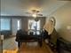 1116 Cernan, Bellwood, IL 60104
