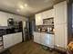 1116 Cernan, Bellwood, IL 60104