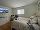 1116 Cernan, Bellwood, IL 60104