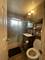 1116 Cernan, Bellwood, IL 60104