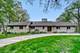 39W526 Lori, Elgin, IL 60124