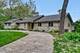 39W526 Lori, Elgin, IL 60124