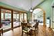 39W526 Lori, Elgin, IL 60124