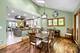 39W526 Lori, Elgin, IL 60124