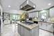 39W526 Lori, Elgin, IL 60124