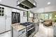39W526 Lori, Elgin, IL 60124