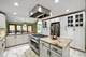 39W526 Lori, Elgin, IL 60124