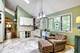 39W526 Lori, Elgin, IL 60124