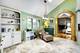 39W526 Lori, Elgin, IL 60124
