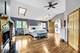 39W526 Lori, Elgin, IL 60124