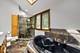 39W526 Lori, Elgin, IL 60124
