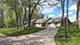 39W526 Lori, Elgin, IL 60124