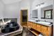 39W526 Lori, Elgin, IL 60124
