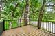 39W526 Lori, Elgin, IL 60124