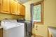 39W526 Lori, Elgin, IL 60124