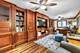 39W526 Lori, Elgin, IL 60124