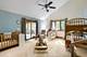 39W526 Lori, Elgin, IL 60124